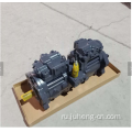 SE240-3 Гидравлический насос K3V112DT